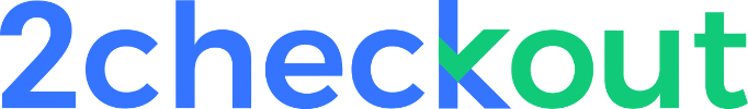 2CheckOut