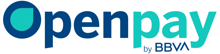 OpenPay by BBVA