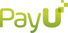 PayU