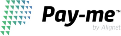Pay-Me